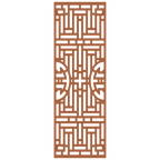 modern , minimalist , mandala , panel ornamental ,decor abstract , celosia madera , decoracion oriental , cuadro , decoracion pared , panel pared , marco ,espejo , decorativo , moldura decorativa , decora , Tenerife , hecho canarias , hecho en Tenerife , artesania canaria , decor Tenerife , decoracion hogar