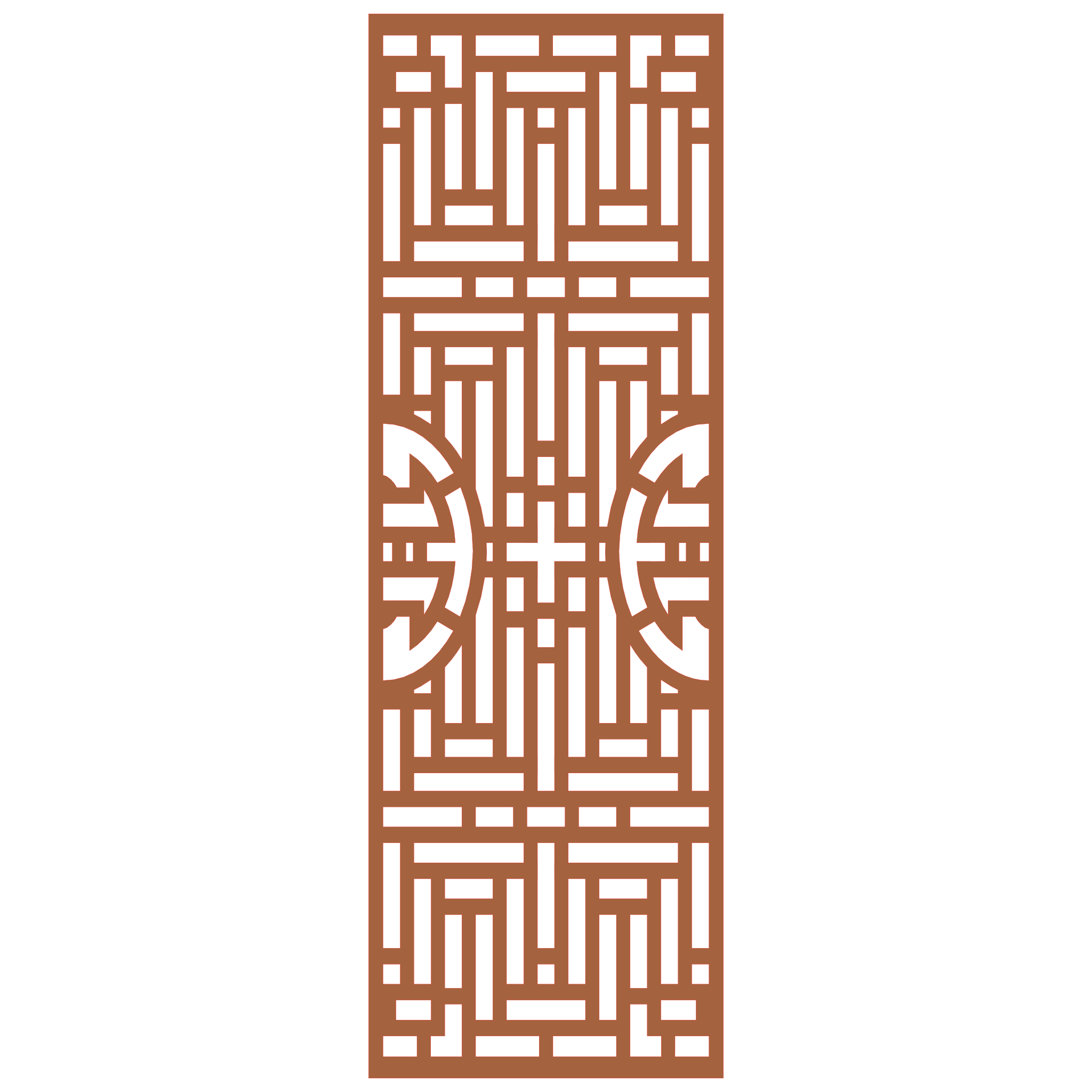 modern , minimalist , mandala , panel ornamental ,decor abstract , celosia madera , decoracion oriental , cuadro , decoracion pared , panel pared , marco ,espejo , decorativo , moldura decorativa , decora , Tenerife , hecho canarias , hecho en Tenerife , artesania canaria , decor Tenerife , decoracion hogar