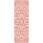 modern , minimalist , mandala , panel ornamental ,decor abstract , celosia madera , decoracion oriental , cuadro , decoracion pared , panel pared , marco ,espejo , decorativo , moldura decorativa , decora , Tenerife , hecho canarias , hecho en Tenerife , artesania canaria , decor Tenerife , decoracion hogar