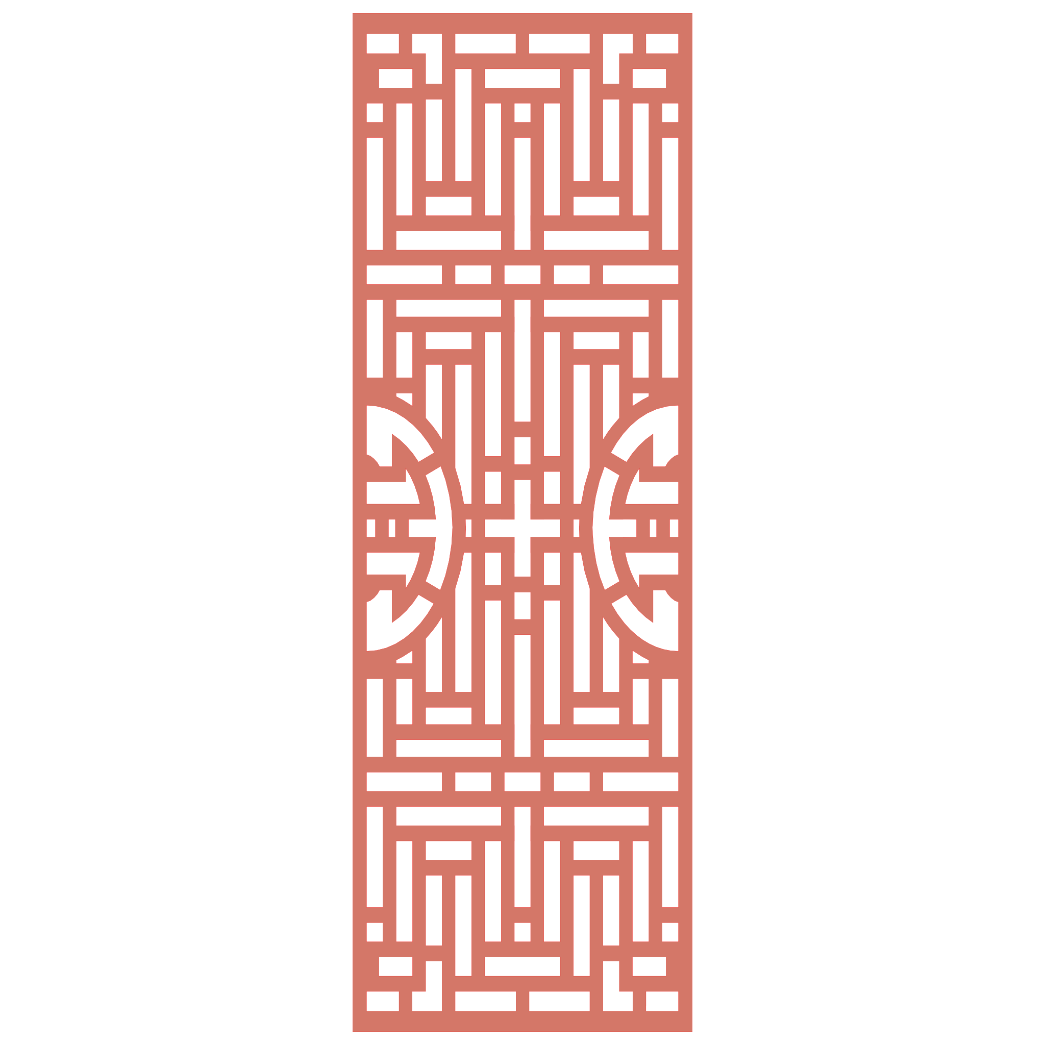 modern , minimalist , mandala , panel ornamental ,decor abstract , celosia madera , decoracion oriental , cuadro , decoracion pared , panel pared , marco ,espejo , decorativo , moldura decorativa , decora , Tenerife , hecho canarias , hecho en Tenerife , artesania canaria , decor Tenerife , decoracion hogar