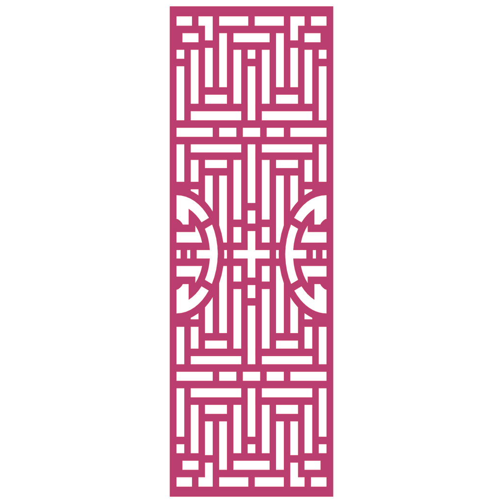 modern , minimalist , mandala , panel ornamental ,decor abstract , celosia madera , decoracion oriental , cuadro , decoracion pared , panel pared , marco ,espejo , decorativo , moldura decorativa , decora , Tenerife , hecho canarias , hecho en Tenerife , artesania canaria , decor Tenerife , decoracion hogar