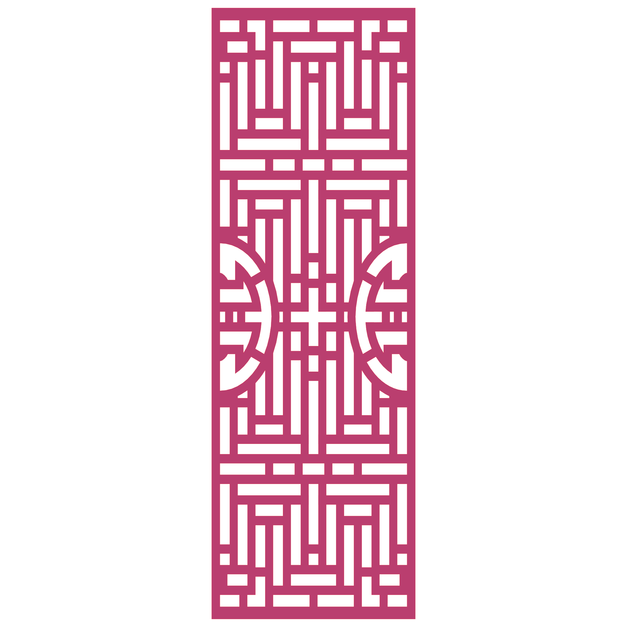 modern , minimalist , mandala , panel ornamental ,decor abstract , celosia madera , decoracion oriental , cuadro , decoracion pared , panel pared , marco ,espejo , decorativo , moldura decorativa , decora , Tenerife , hecho canarias , hecho en Tenerife , artesania canaria , decor Tenerife , decoracion hogar