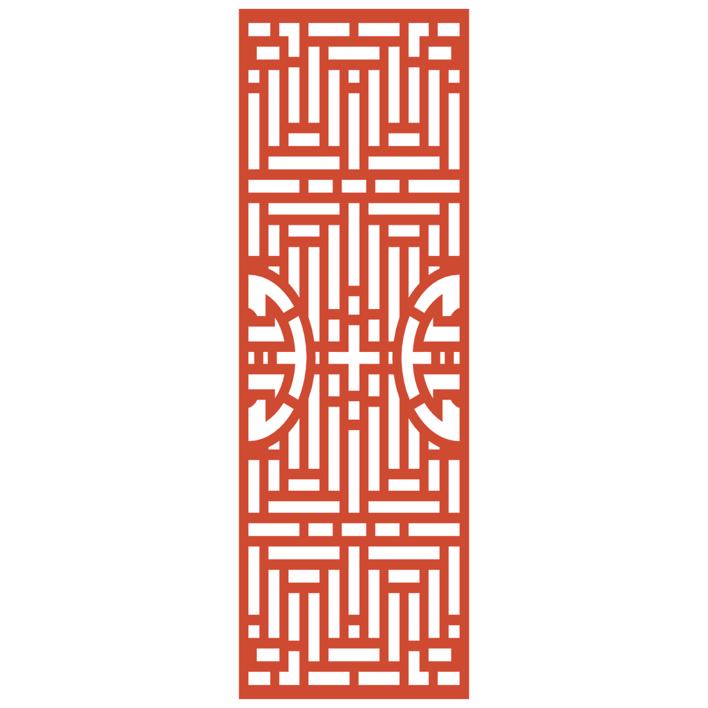 modern , minimalist , mandala , panel ornamental ,decor abstract , celosia madera , decoracion oriental , cuadro , decoracion pared , panel pared , marco ,espejo , decorativo , moldura decorativa , decora , Tenerife , hecho canarias , hecho en Tenerife , artesania canaria , decor Tenerife , decoracion hogar