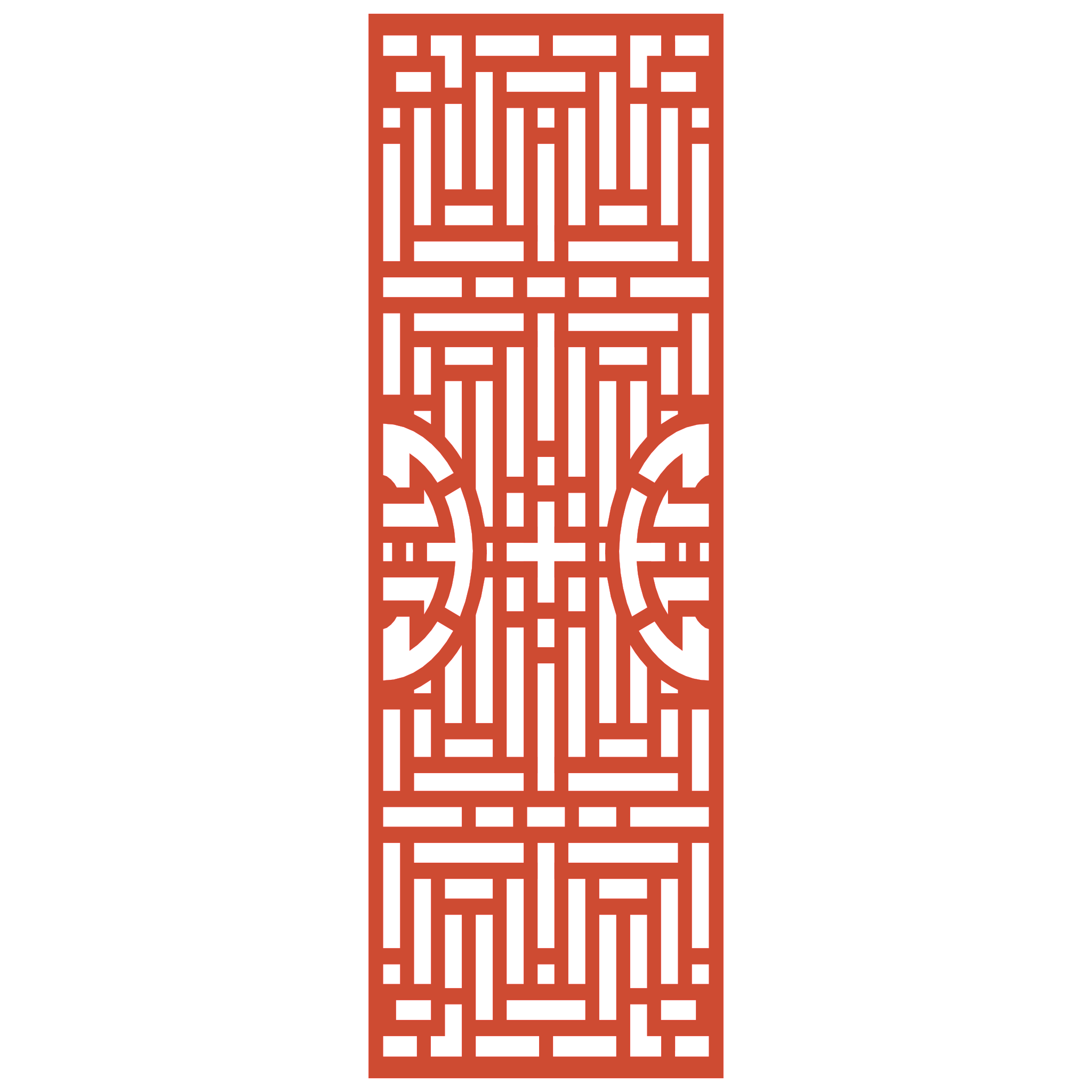 modern , minimalist , mandala , panel ornamental ,decor abstract , celosia madera , decoracion oriental , cuadro , decoracion pared , panel pared , marco ,espejo , decorativo , moldura decorativa , decora , Tenerife , hecho canarias , hecho en Tenerife , artesania canaria , decor Tenerife , decoracion hogar