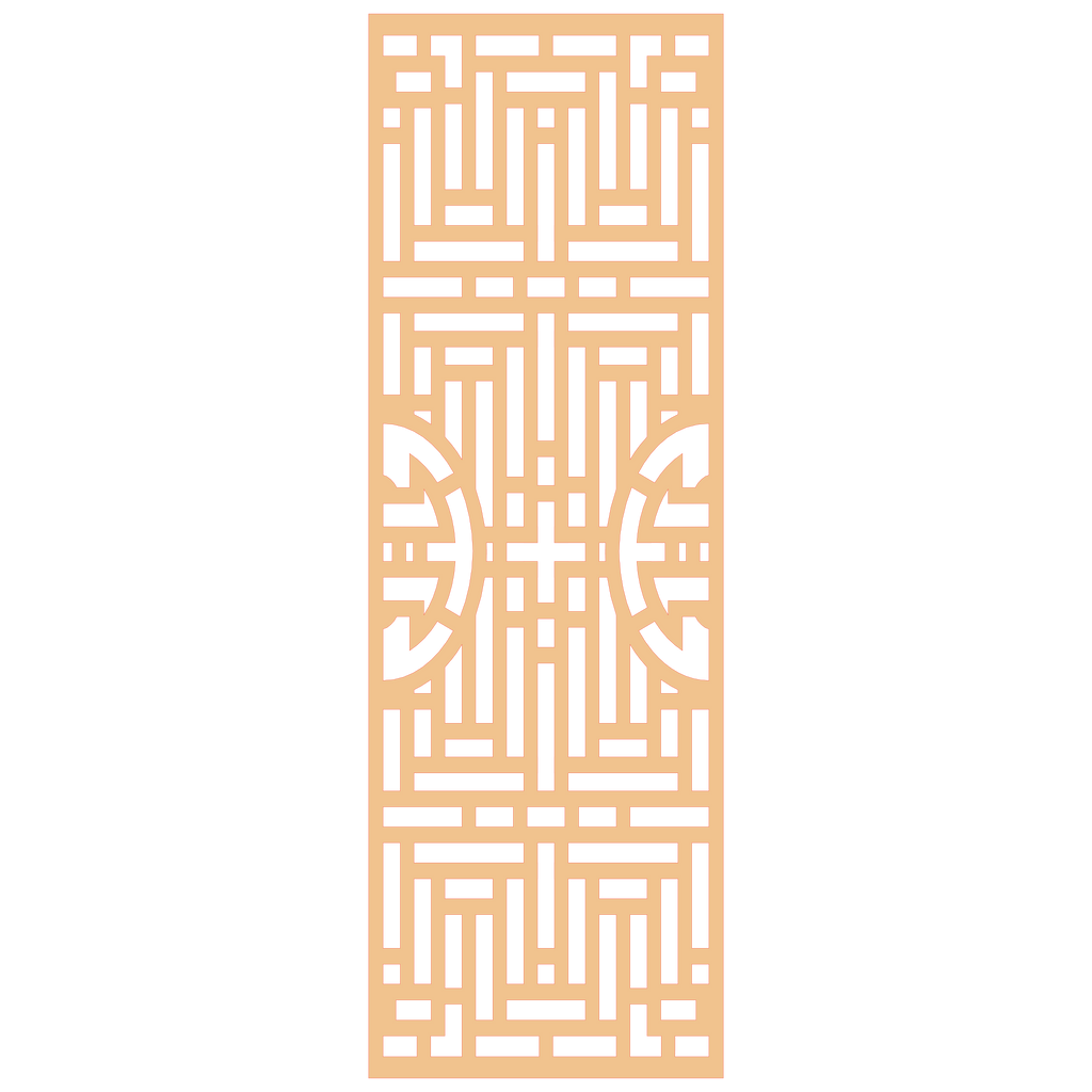 modern , minimalist , mandala , panel ornamental ,decor abstract , celosia madera , decoracion oriental , cuadro , decoracion pared , panel pared , marco ,espejo , decorativo , moldura decorativa , decora , Tenerife , hecho canarias , hecho en Tenerife , artesania canaria , decor Tenerife , decoracion hogar