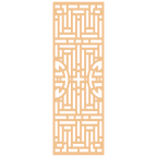 modern , minimalist , mandala , panel ornamental ,decor abstract , celosia madera , decoracion oriental , cuadro , decoracion pared , panel pared , marco ,espejo , decorativo , moldura decorativa , decora , Tenerife , hecho canarias , hecho en Tenerife , artesania canaria , decor Tenerife , decoracion hogar