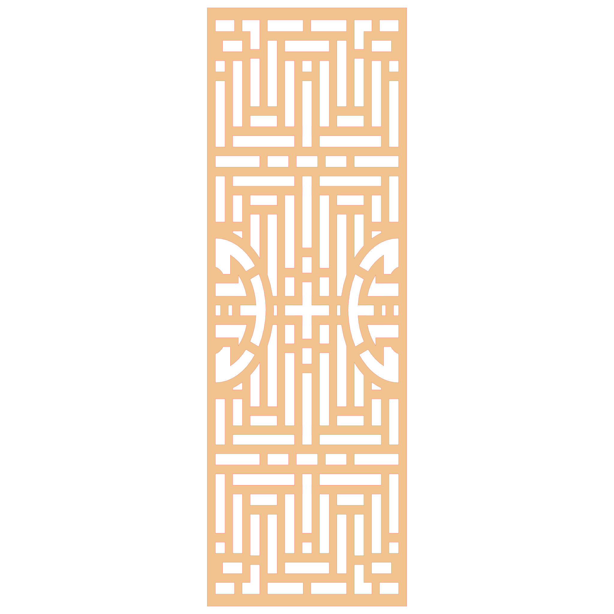 modern , minimalist , mandala , panel ornamental ,decor abstract , celosia madera , decoracion oriental , cuadro , decoracion pared , panel pared , marco ,espejo , decorativo , moldura decorativa , decora , Tenerife , hecho canarias , hecho en Tenerife , artesania canaria , decor Tenerife , decoracion hogar