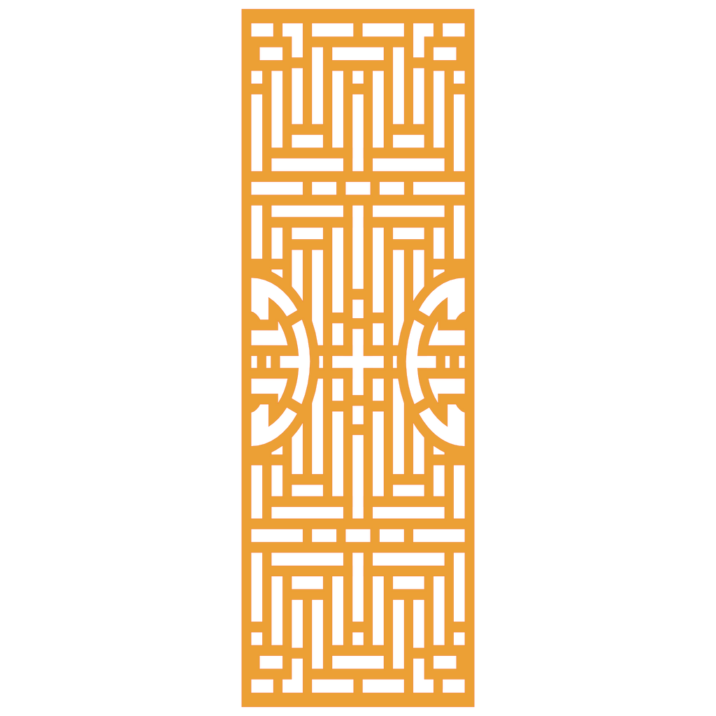 modern , minimalist , mandala , panel ornamental ,decor abstract , celosia madera , decoracion oriental , cuadro , decoracion pared , panel pared , marco ,espejo , decorativo , moldura decorativa , decora , Tenerife , hecho canarias , hecho en Tenerife , artesania canaria , decor Tenerife , decoracion hogar