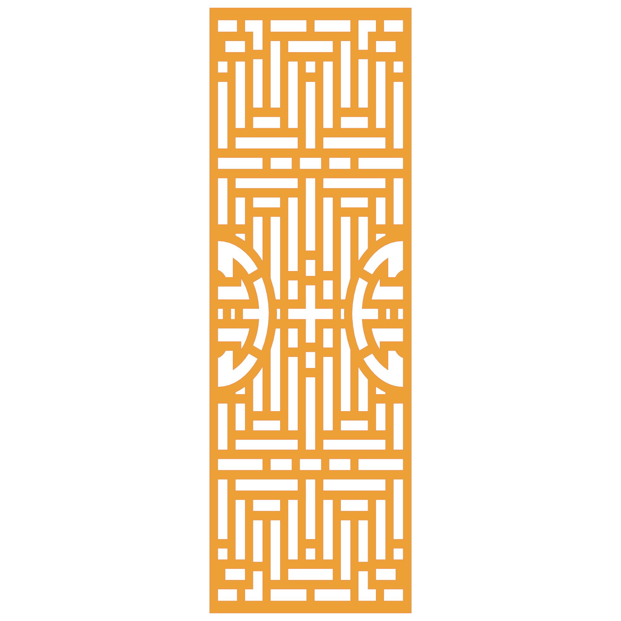 modern , minimalist , mandala , panel ornamental ,decor abstract , celosia madera , decoracion oriental , cuadro , decoracion pared , panel pared , marco ,espejo , decorativo , moldura decorativa , decora , Tenerife , hecho canarias , hecho en Tenerife , artesania canaria , decor Tenerife , decoracion hogar