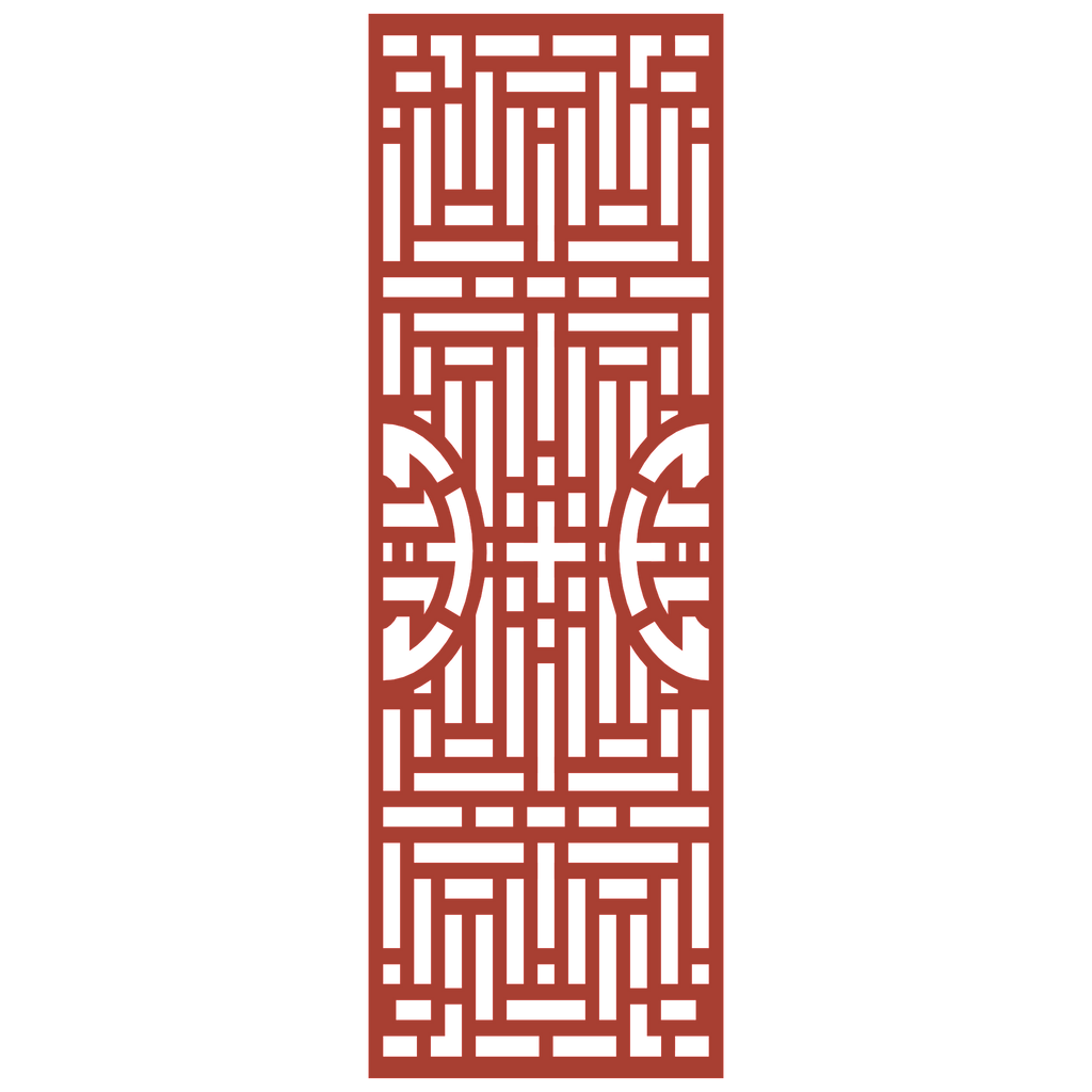 modern , minimalist , mandala , panel ornamental ,decor abstract , celosia madera , decoracion oriental , cuadro , decoracion pared , panel pared , marco ,espejo , decorativo , moldura decorativa , decora , Tenerife , hecho canarias , hecho en Tenerife , artesania canaria , decor Tenerife , decoracion hogar