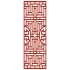 modern , minimalist , mandala , panel ornamental ,decor abstract , celosia madera , decoracion oriental , cuadro , decoracion pared , panel pared , marco ,espejo , decorativo , moldura decorativa , decora , Tenerife , hecho canarias , hecho en Tenerife , artesania canaria , decor Tenerife , decoracion hogar