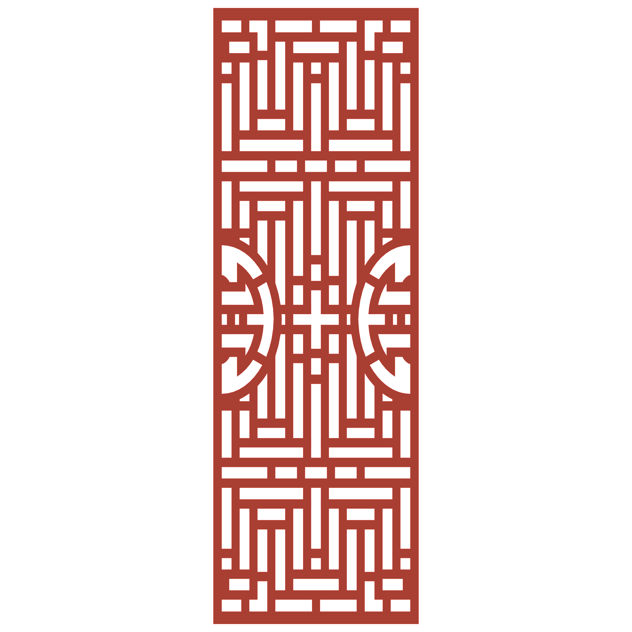 modern , minimalist , mandala , panel ornamental ,decor abstract , celosia madera , decoracion oriental , cuadro , decoracion pared , panel pared , marco ,espejo , decorativo , moldura decorativa , decora , Tenerife , hecho canarias , hecho en Tenerife , artesania canaria , decor Tenerife , decoracion hogar