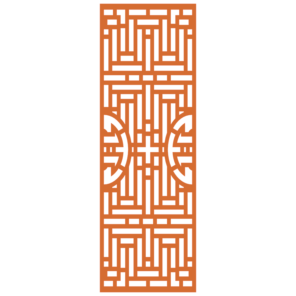 modern , minimalist , mandala , panel ornamental ,decor abstract , celosia madera , decoracion oriental , cuadro , decoracion pared , panel pared , marco ,espejo , decorativo , moldura decorativa , decora , Tenerife , hecho canarias , hecho en Tenerife , artesania canaria , decor Tenerife , decoracion hogar