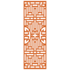 modern , minimalist , mandala , panel ornamental ,decor abstract , celosia madera , decoracion oriental , cuadro , decoracion pared , panel pared , marco ,espejo , decorativo , moldura decorativa , decora , Tenerife , hecho canarias , hecho en Tenerife , artesania canaria , decor Tenerife , decoracion hogar