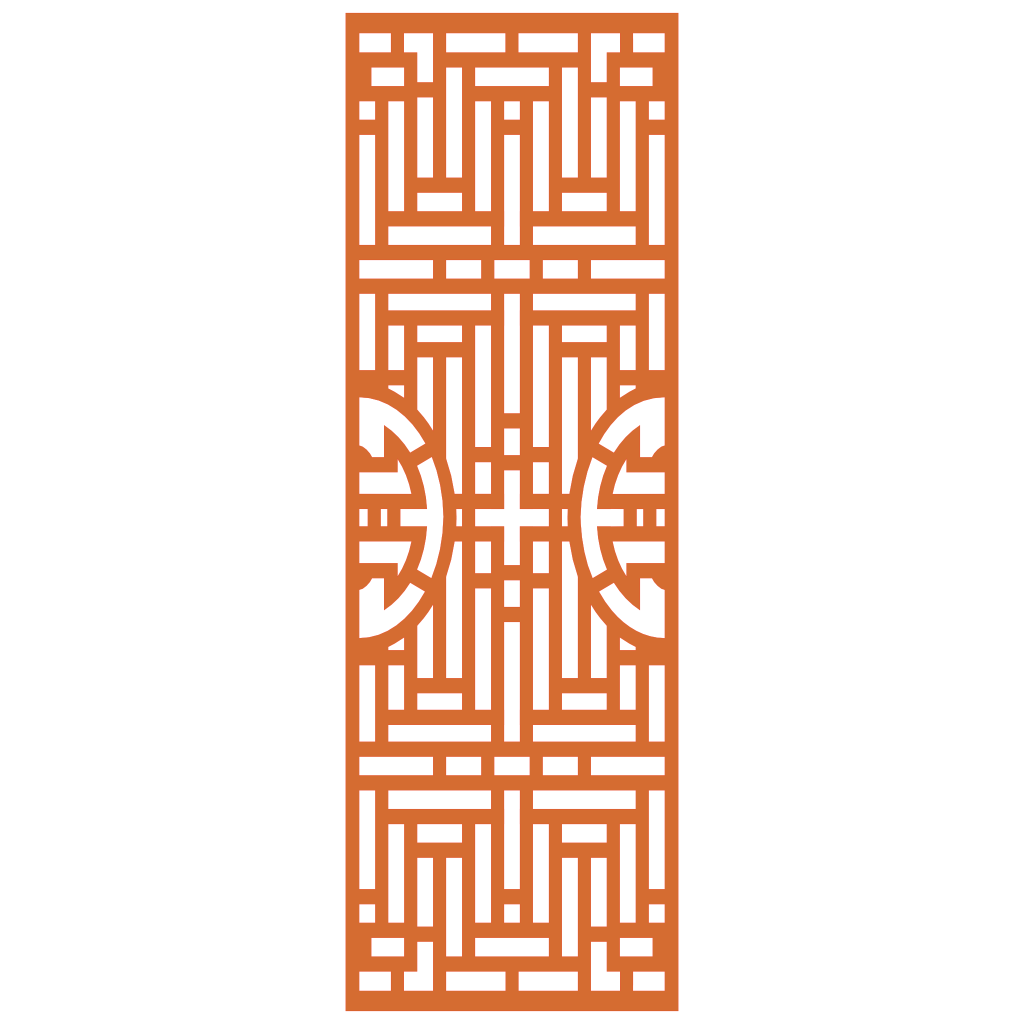 modern , minimalist , mandala , panel ornamental ,decor abstract , celosia madera , decoracion oriental , cuadro , decoracion pared , panel pared , marco ,espejo , decorativo , moldura decorativa , decora , Tenerife , hecho canarias , hecho en Tenerife , artesania canaria , decor Tenerife , decoracion hogar