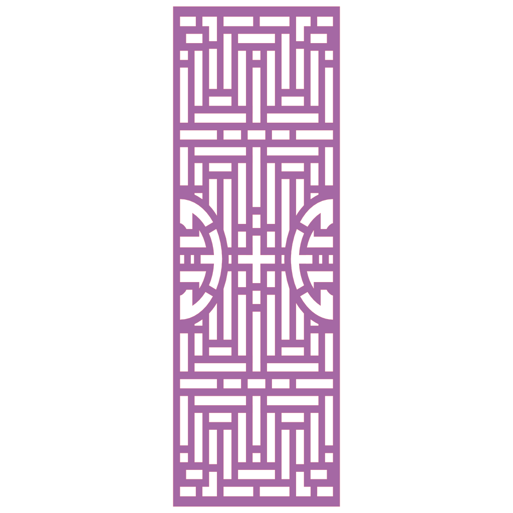 modern , minimalist , mandala , panel ornamental ,decor abstract , celosia madera , decoracion oriental , cuadro , decoracion pared , panel pared , marco ,espejo , decorativo , moldura decorativa , decora , Tenerife , hecho canarias , hecho en Tenerife , artesania canaria , decor Tenerife , decoracion hogar