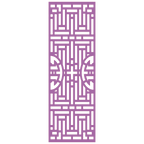 modern , minimalist , mandala , panel ornamental ,decor abstract , celosia madera , decoracion oriental , cuadro , decoracion pared , panel pared , marco ,espejo , decorativo , moldura decorativa , decora , Tenerife , hecho canarias , hecho en Tenerife , artesania canaria , decor Tenerife , decoracion hogar