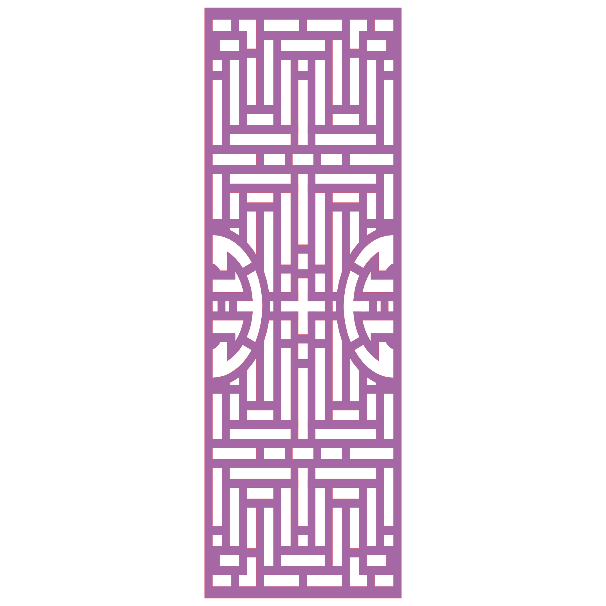 modern , minimalist , mandala , panel ornamental ,decor abstract , celosia madera , decoracion oriental , cuadro , decoracion pared , panel pared , marco ,espejo , decorativo , moldura decorativa , decora , Tenerife , hecho canarias , hecho en Tenerife , artesania canaria , decor Tenerife , decoracion hogar