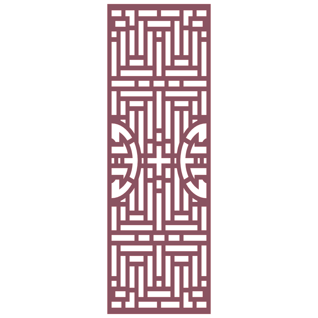 modern , minimalist , mandala , panel ornamental ,decor abstract , celosia madera , decoracion oriental , cuadro , decoracion pared , panel pared , marco ,espejo , decorativo , moldura decorativa , decora , Tenerife , hecho canarias , hecho en Tenerife , artesania canaria , decor Tenerife , decoracion hogar