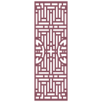 modern , minimalist , mandala , panel ornamental ,decor abstract , celosia madera , decoracion oriental , cuadro , decoracion pared , panel pared , marco ,espejo , decorativo , moldura decorativa , decora , Tenerife , hecho canarias , hecho en Tenerife , artesania canaria , decor Tenerife , decoracion hogar