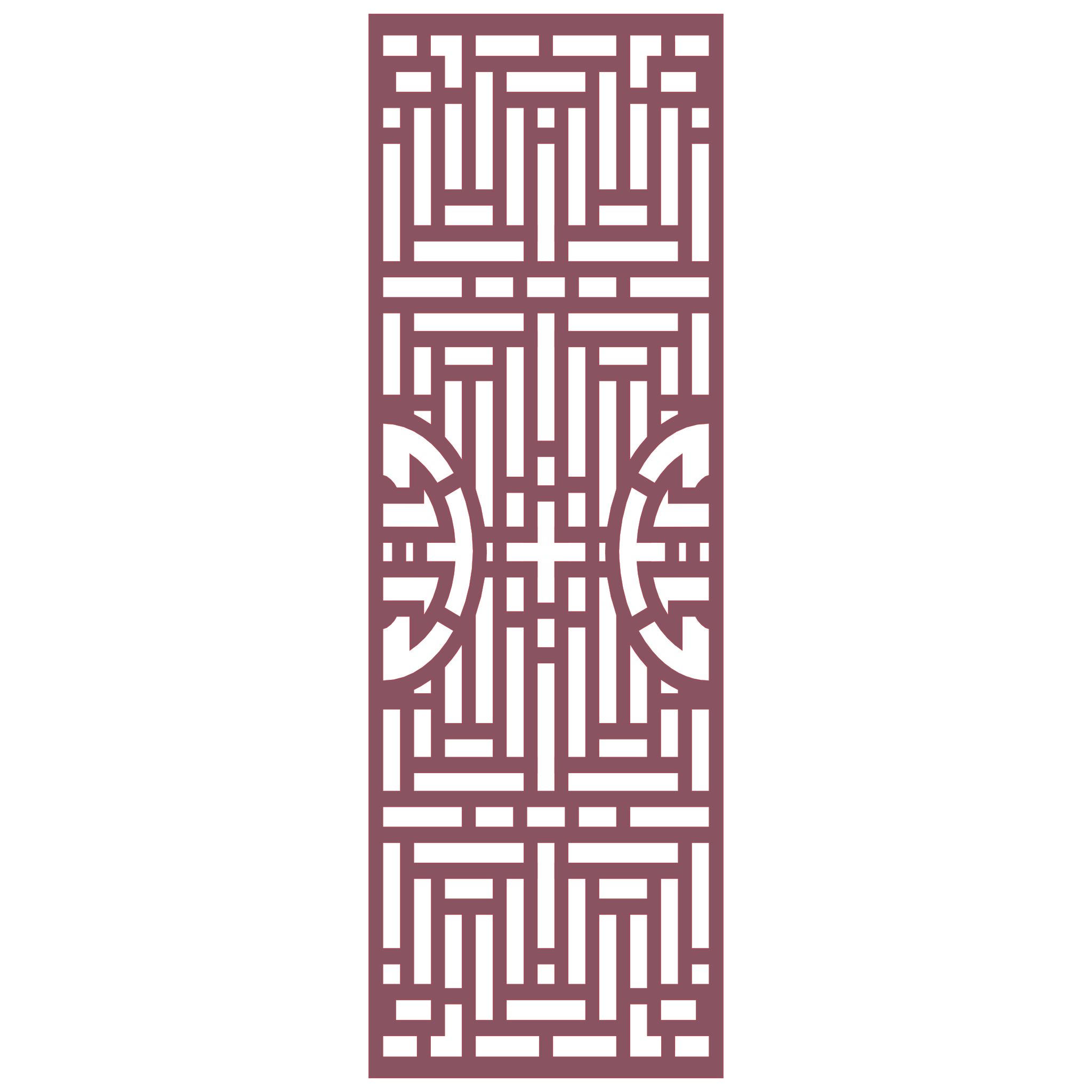 modern , minimalist , mandala , panel ornamental ,decor abstract , celosia madera , decoracion oriental , cuadro , decoracion pared , panel pared , marco ,espejo , decorativo , moldura decorativa , decora , Tenerife , hecho canarias , hecho en Tenerife , artesania canaria , decor Tenerife , decoracion hogar