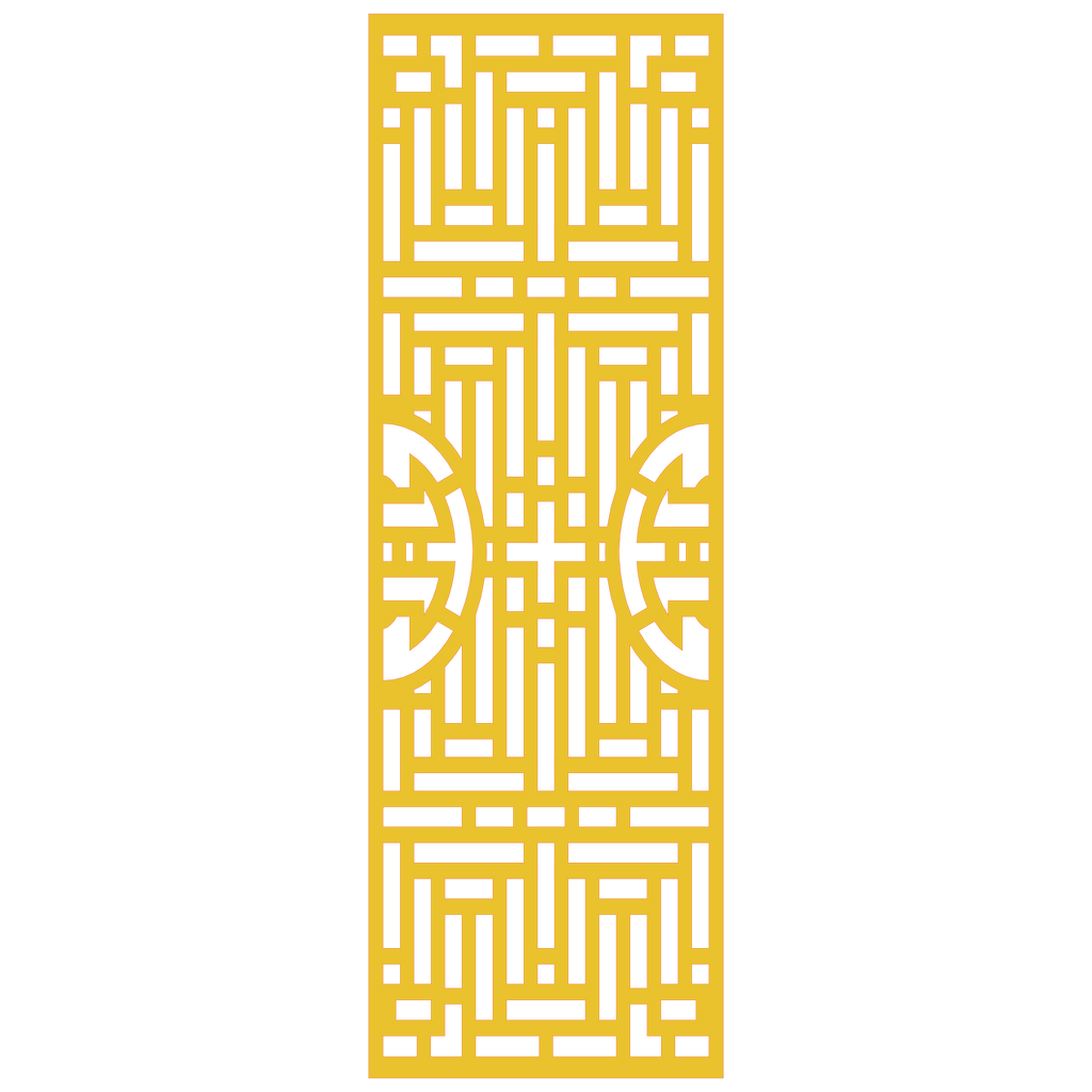 modern , minimalist , mandala , panel ornamental ,decor abstract , celosia madera , decoracion oriental , cuadro , decoracion pared , panel pared , marco ,espejo , decorativo , moldura decorativa , decora , Tenerife , hecho canarias , hecho en Tenerife , artesania canaria , decor Tenerife , decoracion hogar