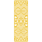 modern , minimalist , mandala , panel ornamental ,decor abstract , celosia madera , decoracion oriental , cuadro , decoracion pared , panel pared , marco ,espejo , decorativo , moldura decorativa , decora , Tenerife , hecho canarias , hecho en Tenerife , artesania canaria , decor Tenerife , decoracion hogar