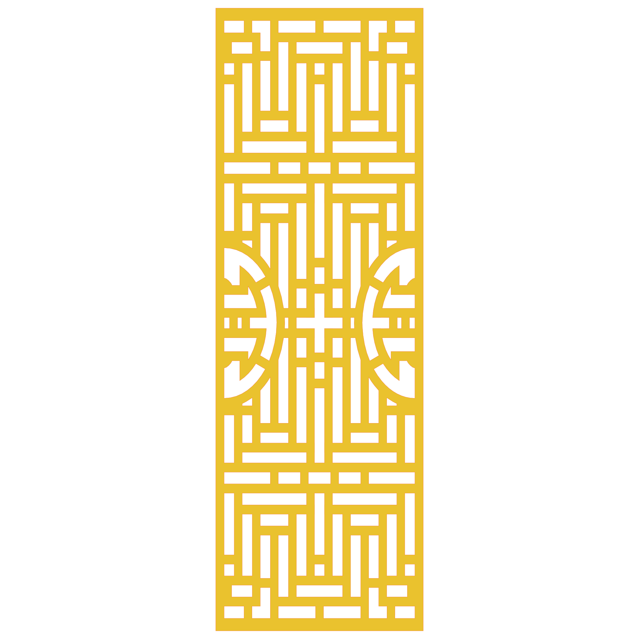 modern , minimalist , mandala , panel ornamental ,decor abstract , celosia madera , decoracion oriental , cuadro , decoracion pared , panel pared , marco ,espejo , decorativo , moldura decorativa , decora , Tenerife , hecho canarias , hecho en Tenerife , artesania canaria , decor Tenerife , decoracion hogar