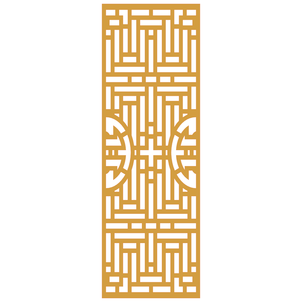 modern , minimalist , mandala , panel ornamental ,decor abstract , celosia madera , decoracion oriental , cuadro , decoracion pared , panel pared , marco ,espejo , decorativo , moldura decorativa , decora , Tenerife , hecho canarias , hecho en Tenerife , artesania canaria , decor Tenerife , decoracion hogar