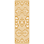 modern , minimalist , mandala , panel ornamental ,decor abstract , celosia madera , decoracion oriental , cuadro , decoracion pared , panel pared , marco ,espejo , decorativo , moldura decorativa , decora , Tenerife , hecho canarias , hecho en Tenerife , artesania canaria , decor Tenerife , decoracion hogar