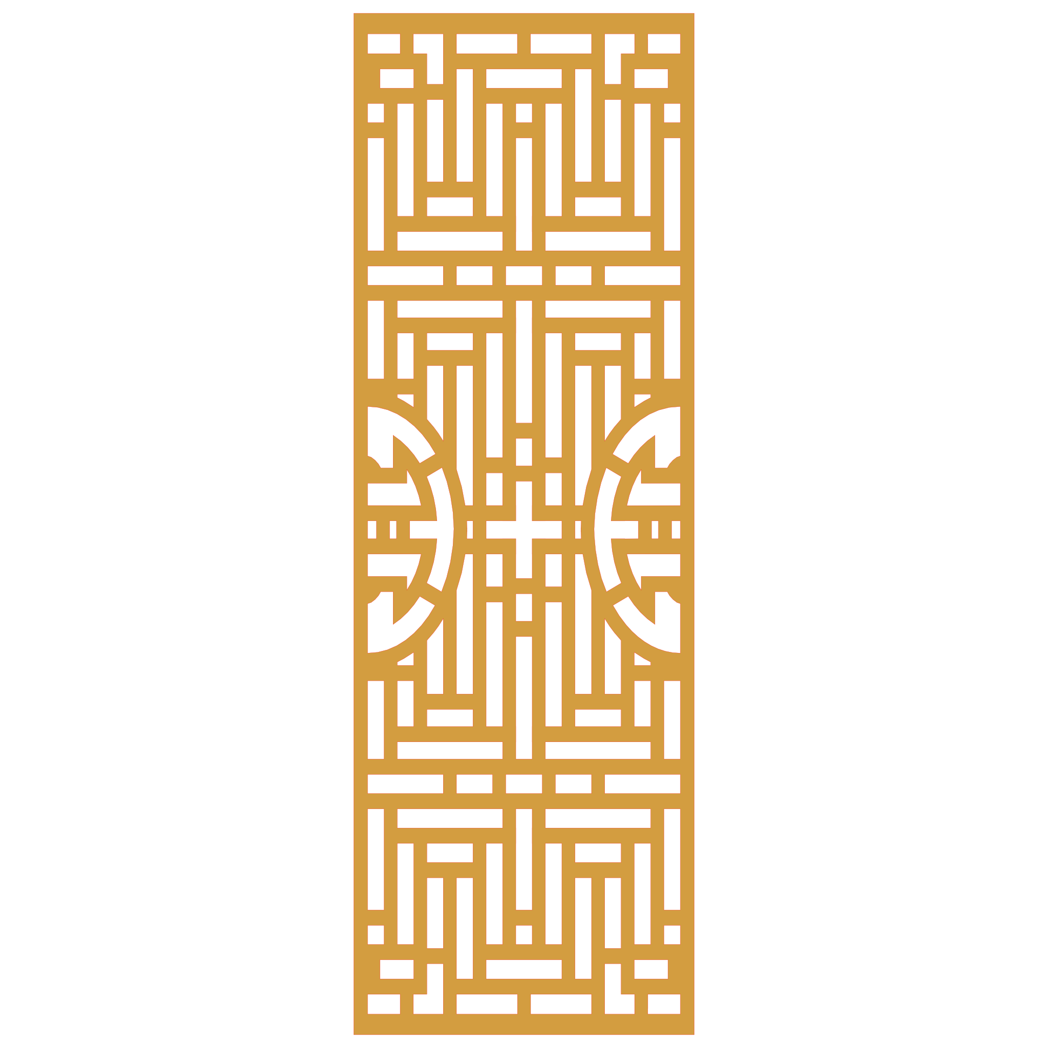 modern , minimalist , mandala , panel ornamental ,decor abstract , celosia madera , decoracion oriental , cuadro , decoracion pared , panel pared , marco ,espejo , decorativo , moldura decorativa , decora , Tenerife , hecho canarias , hecho en Tenerife , artesania canaria , decor Tenerife , decoracion hogar