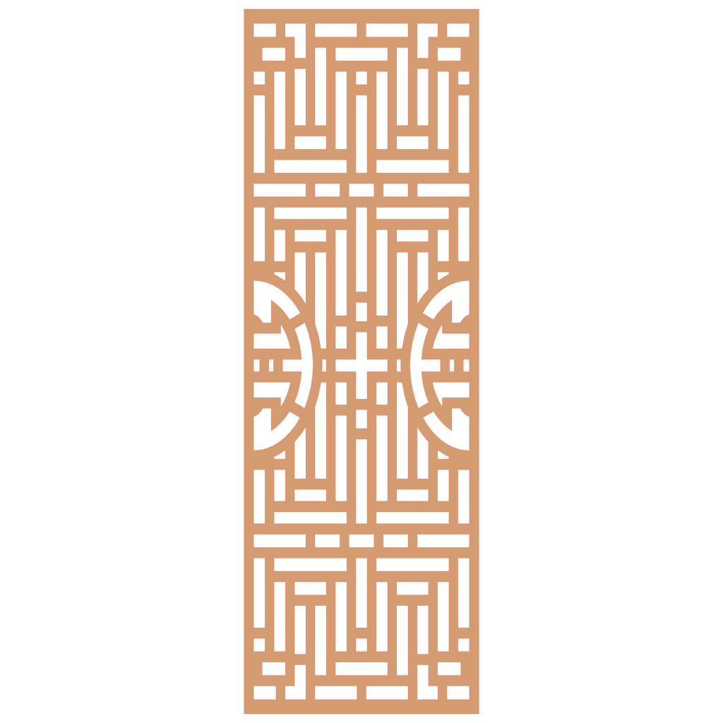 modern , minimalist , mandala , panel ornamental ,decor abstract , celosia madera , decoracion oriental , cuadro , decoracion pared , panel pared , marco ,espejo , decorativo , moldura decorativa , decora , Tenerife , hecho canarias , hecho en Tenerife , artesania canaria , decor Tenerife , decoracion hogar