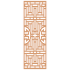 modern , minimalist , mandala , panel ornamental ,decor abstract , celosia madera , decoracion oriental , cuadro , decoracion pared , panel pared , marco ,espejo , decorativo , moldura decorativa , decora , Tenerife , hecho canarias , hecho en Tenerife , artesania canaria , decor Tenerife , decoracion hogar