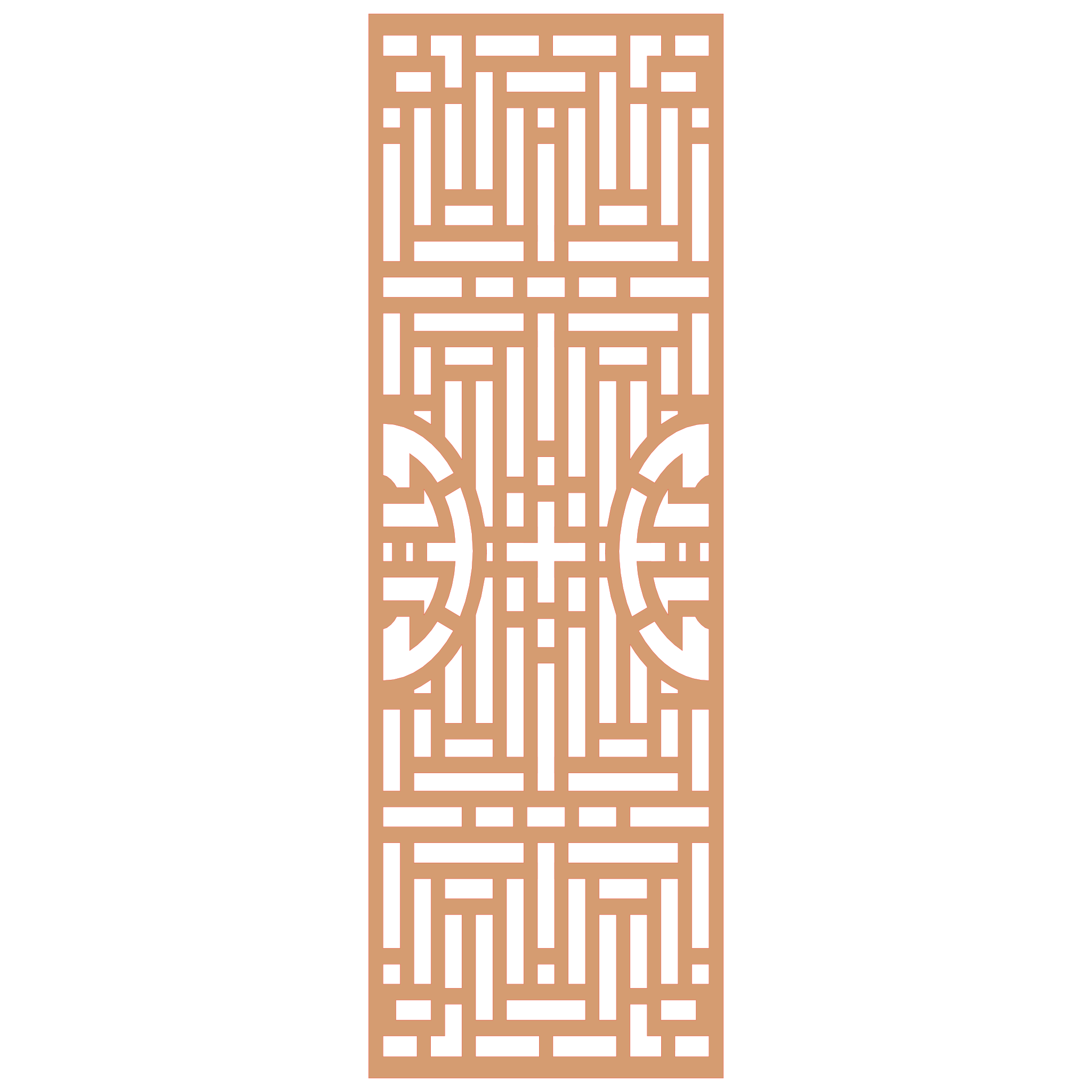 modern , minimalist , mandala , panel ornamental ,decor abstract , celosia madera , decoracion oriental , cuadro , decoracion pared , panel pared , marco ,espejo , decorativo , moldura decorativa , decora , Tenerife , hecho canarias , hecho en Tenerife , artesania canaria , decor Tenerife , decoracion hogar