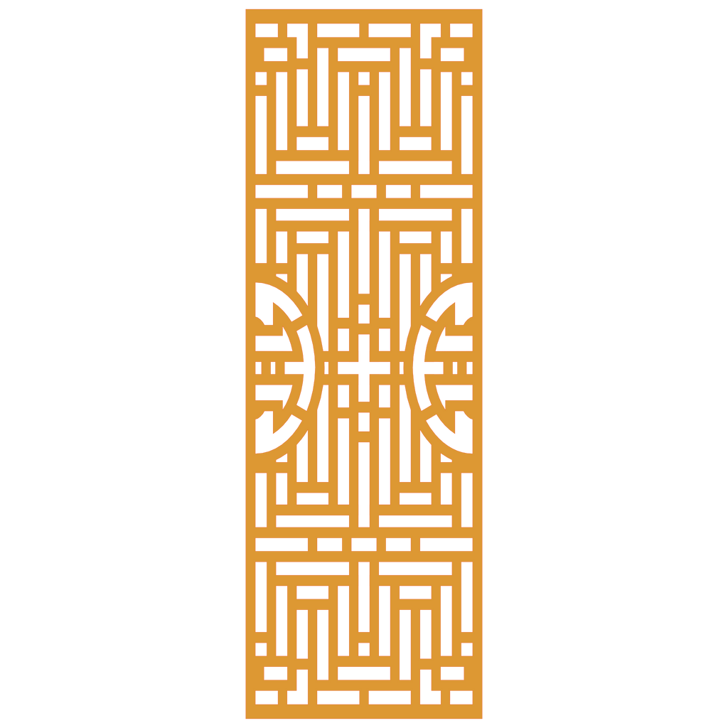 modern , minimalist , mandala , panel ornamental ,decor abstract , celosia madera , decoracion oriental , cuadro , decoracion pared , panel pared , marco ,espejo , decorativo , moldura decorativa , decora , Tenerife , hecho canarias , hecho en Tenerife , artesania canaria , decor Tenerife , decoracion hogar