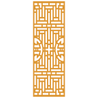 modern , minimalist , mandala , panel ornamental ,decor abstract , celosia madera , decoracion oriental , cuadro , decoracion pared , panel pared , marco ,espejo , decorativo , moldura decorativa , decora , Tenerife , hecho canarias , hecho en Tenerife , artesania canaria , decor Tenerife , decoracion hogar