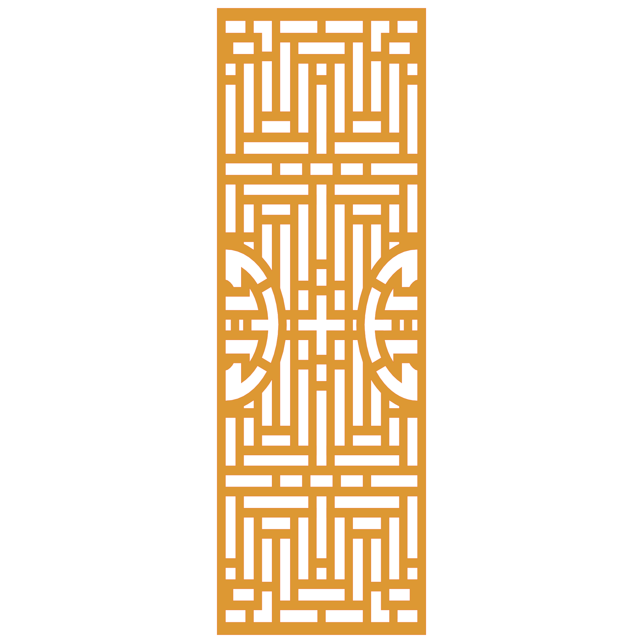 modern , minimalist , mandala , panel ornamental ,decor abstract , celosia madera , decoracion oriental , cuadro , decoracion pared , panel pared , marco ,espejo , decorativo , moldura decorativa , decora , Tenerife , hecho canarias , hecho en Tenerife , artesania canaria , decor Tenerife , decoracion hogar