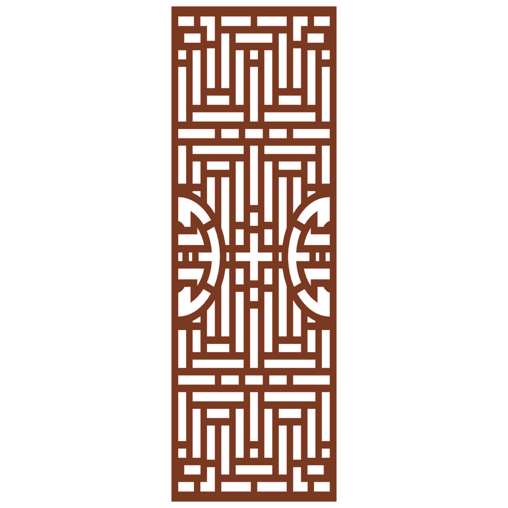 modern , minimalist , mandala , panel ornamental ,decor abstract , celosia madera , decoracion oriental , cuadro , decoracion pared , panel pared , marco ,espejo , decorativo , moldura decorativa , decora , Tenerife , hecho canarias , hecho en Tenerife , artesania canaria , decor Tenerife , decoracion hogar