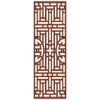 modern , minimalist , mandala , panel ornamental ,decor abstract , celosia madera , decoracion oriental , cuadro , decoracion pared , panel pared , marco ,espejo , decorativo , moldura decorativa , decora , Tenerife , hecho canarias , hecho en Tenerife , artesania canaria , decor Tenerife , decoracion hogar