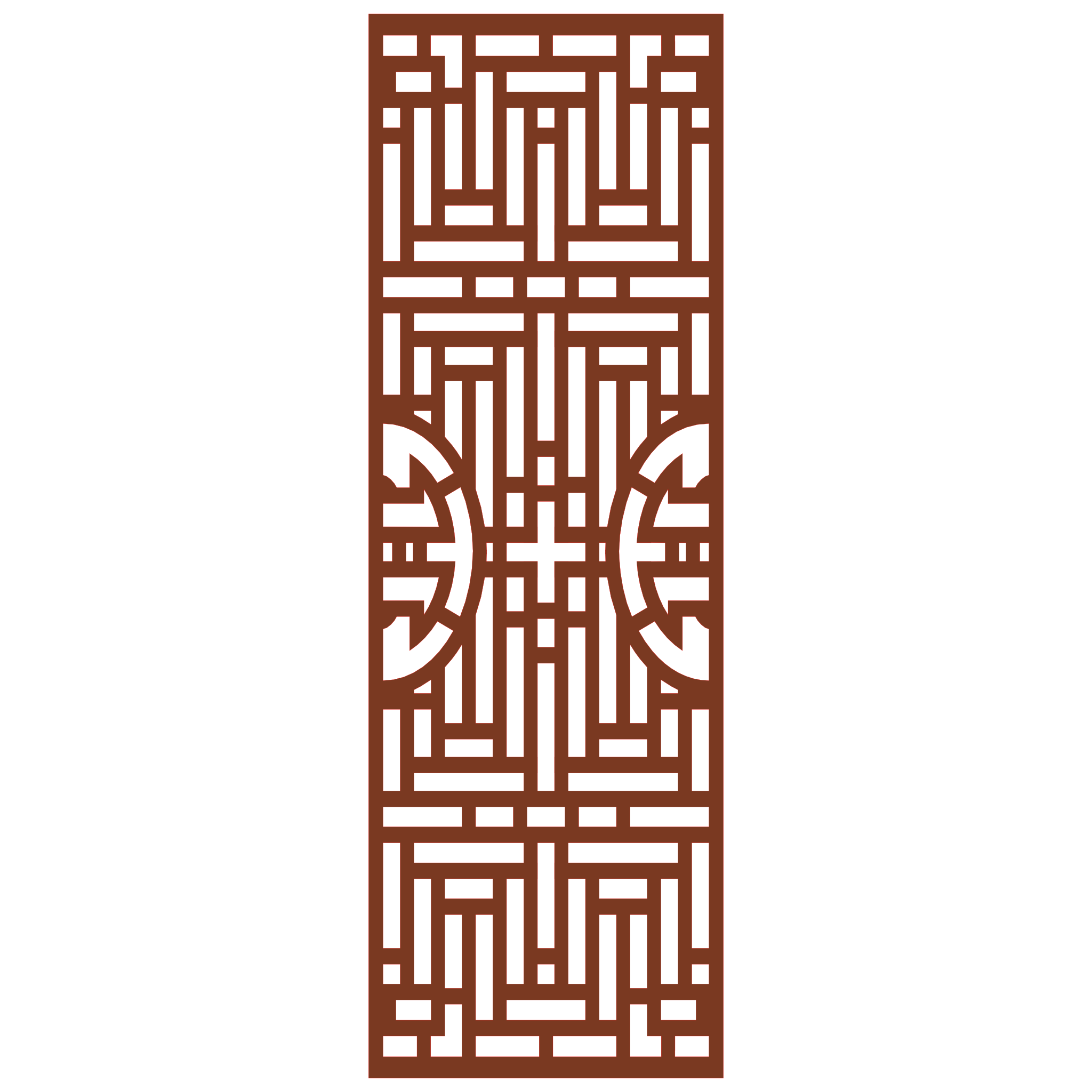 modern , minimalist , mandala , panel ornamental ,decor abstract , celosia madera , decoracion oriental , cuadro , decoracion pared , panel pared , marco ,espejo , decorativo , moldura decorativa , decora , Tenerife , hecho canarias , hecho en Tenerife , artesania canaria , decor Tenerife , decoracion hogar