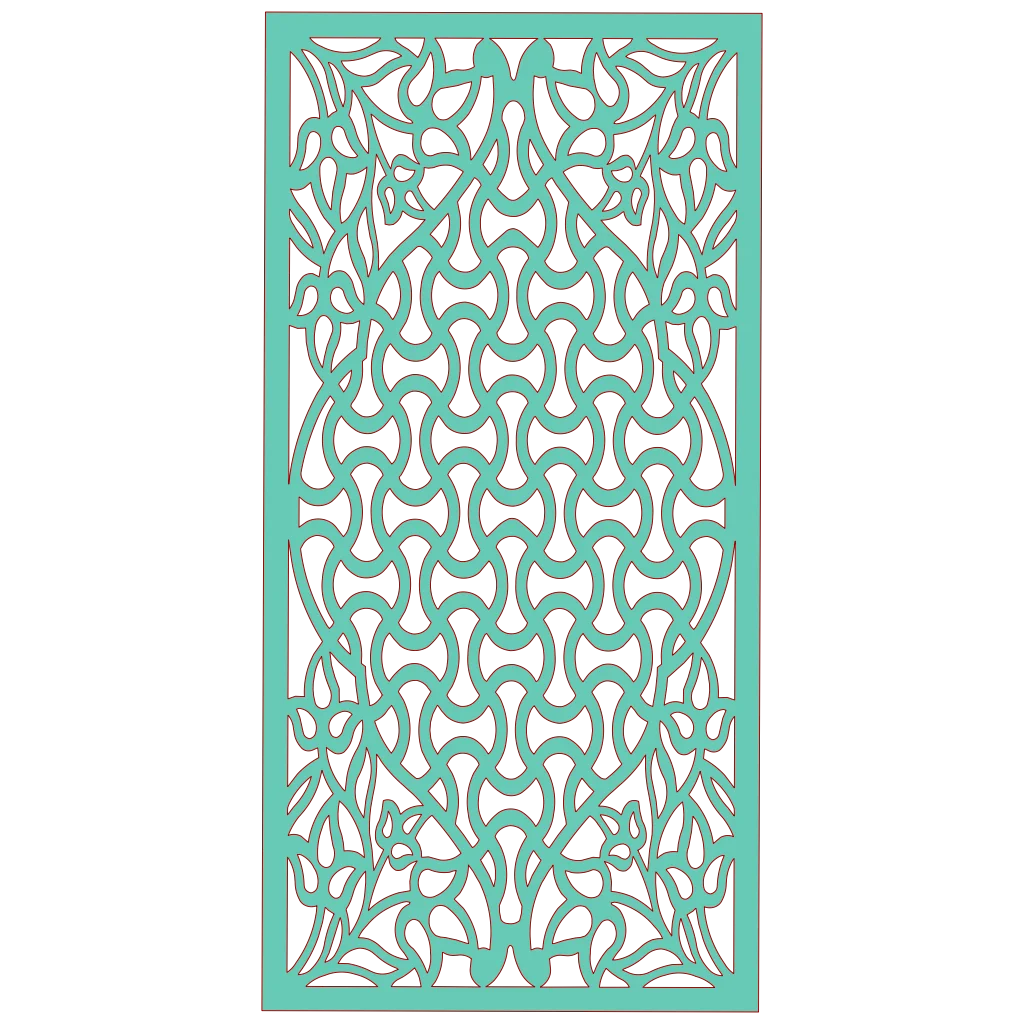 modern , minimalist , mandala , panel ornamental ,decor abstract , celosia madera , decoracion oriental , cuadro , decoracion pared , panel pared , marco ,espejo , decorativo , moldura decorativa , decora , Tenerife , hecho canarias , hecho en Tenerife , artesania canaria , decor Tenerife , decoracion hogar