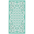 modern , minimalist , mandala , panel ornamental ,decor abstract , celosia madera , decoracion oriental , cuadro , decoracion pared , panel pared , marco ,espejo , decorativo , moldura decorativa , decora , Tenerife , hecho canarias , hecho en Tenerife , artesania canaria , decor Tenerife , decoracion hogar