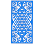 modern , minimalist , mandala , panel ornamental ,decor abstract , celosia madera , decoracion oriental , cuadro , decoracion pared , panel pared , marco ,espejo , decorativo , moldura decorativa , decora , Tenerife , hecho canarias , hecho en Tenerife , artesania canaria , decor Tenerife , decoracion hogar