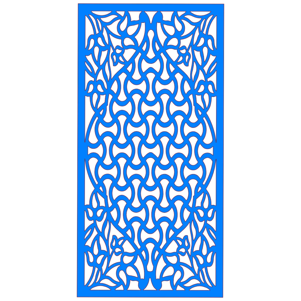 modern , minimalist , mandala , panel ornamental ,decor abstract , celosia madera , decoracion oriental , cuadro , decoracion pared , panel pared , marco ,espejo , decorativo , moldura decorativa , decora , Tenerife , hecho canarias , hecho en Tenerife , artesania canaria , decor Tenerife , decoracion hogar