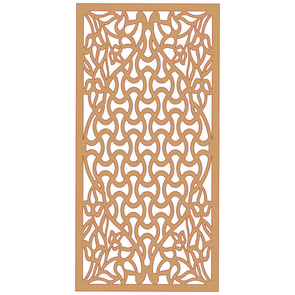 modern , minimalist , mandala , panel ornamental ,decor abstract , celosia madera , decoracion oriental , cuadro , decoracion pared , panel pared , marco ,espejo , decorativo , moldura decorativa , decora , Tenerife , hecho canarias , hecho en Tenerife , artesania canaria , decor Tenerife , decoracion hogar