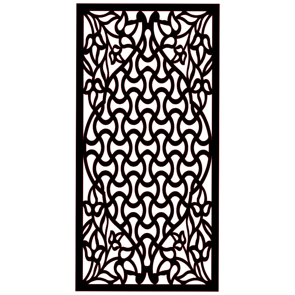 modern , minimalist , mandala , panel ornamental ,decor abstract , celosia madera , decoracion oriental , cuadro , decoracion pared , panel pared , marco ,espejo , decorativo , moldura decorativa , decora , Tenerife , hecho canarias , hecho en Tenerife , artesania canaria , decor Tenerife , decoracion hogar