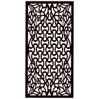 modern , minimalist , mandala , panel ornamental ,decor abstract , celosia madera , decoracion oriental , cuadro , decoracion pared , panel pared , marco ,espejo , decorativo , moldura decorativa , decora , Tenerife , hecho canarias , hecho en Tenerife , artesania canaria , decor Tenerife , decoracion hogar