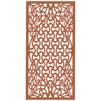 modern , minimalist , mandala , panel ornamental ,decor abstract , celosia madera , decoracion oriental , cuadro , decoracion pared , panel pared , marco ,espejo , decorativo , moldura decorativa , decora , Tenerife , hecho canarias , hecho en Tenerife , artesania canaria , decor Tenerife , decoracion hogar