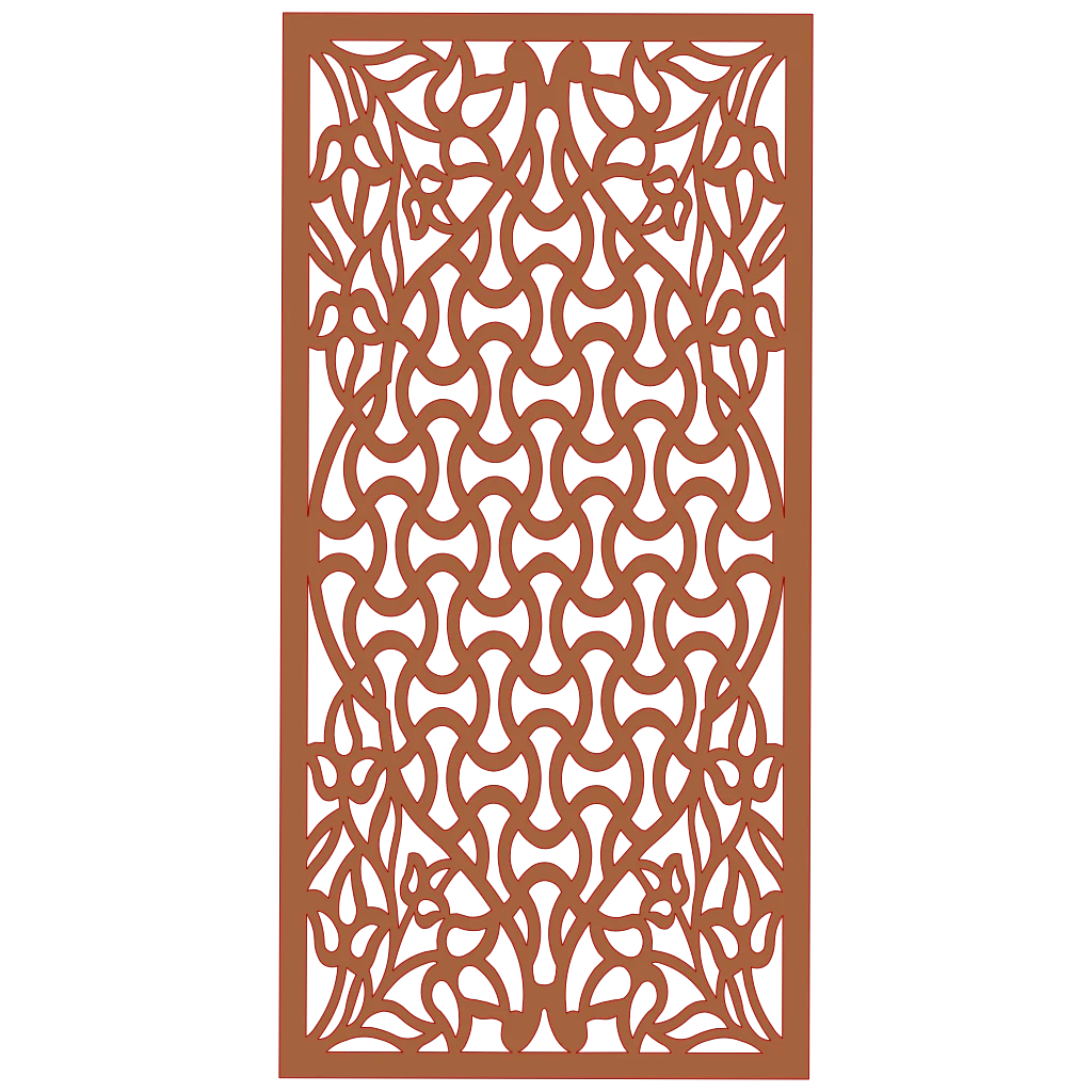 modern , minimalist , mandala , panel ornamental ,decor abstract , celosia madera , decoracion oriental , cuadro , decoracion pared , panel pared , marco ,espejo , decorativo , moldura decorativa , decora , Tenerife , hecho canarias , hecho en Tenerife , artesania canaria , decor Tenerife , decoracion hogar