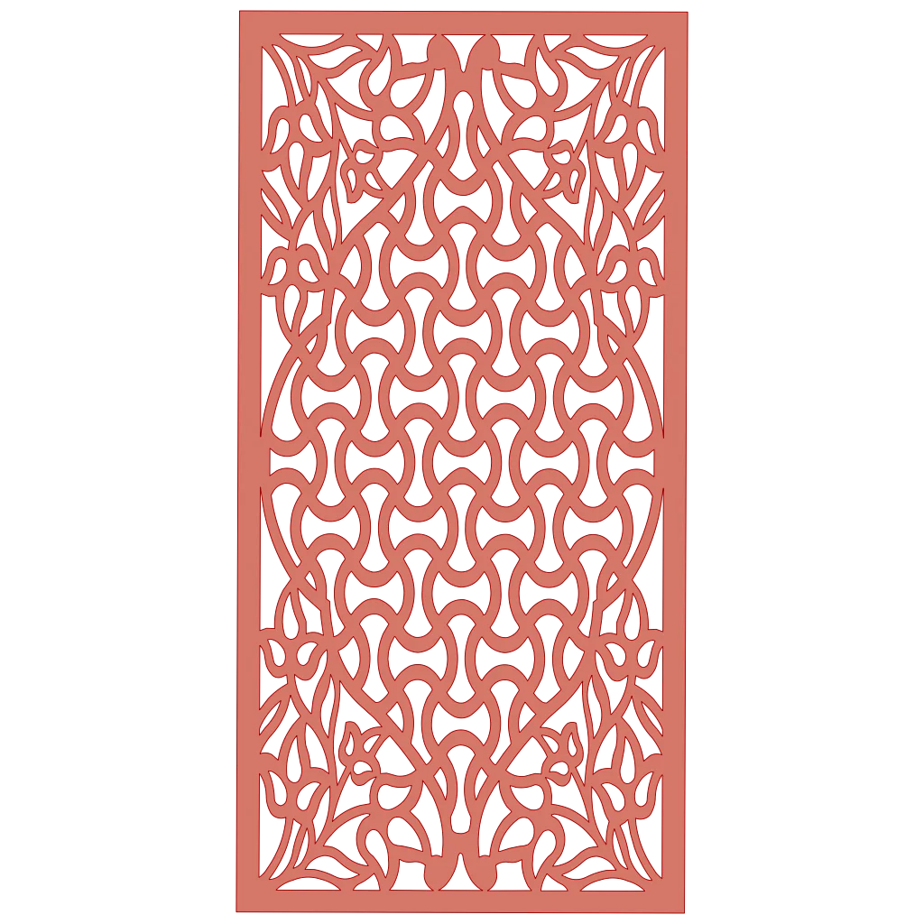 modern , minimalist , mandala , panel ornamental ,decor abstract , celosia madera , decoracion oriental , cuadro , decoracion pared , panel pared , marco ,espejo , decorativo , moldura decorativa , decora , Tenerife , hecho canarias , hecho en Tenerife , artesania canaria , decor Tenerife , decoracion hogar